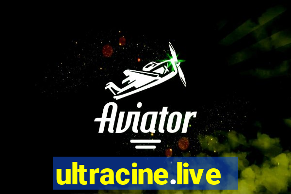 ultracine.live