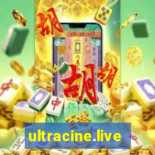 ultracine.live