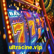 ultracine.vip