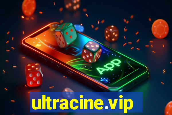 ultracine.vip
