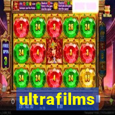 ultrafilms