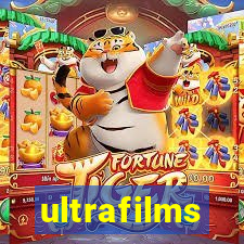 ultrafilms