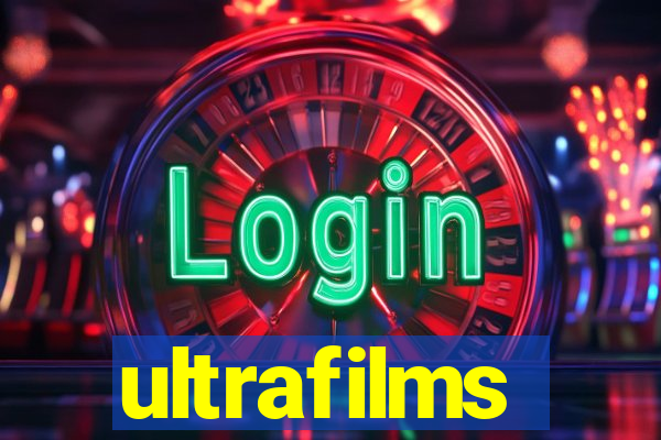 ultrafilms