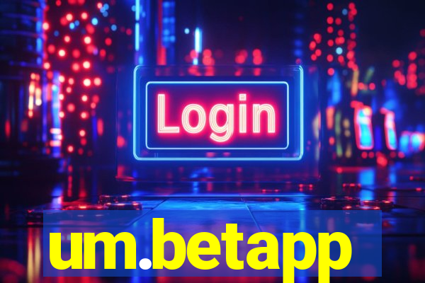 um.betapp