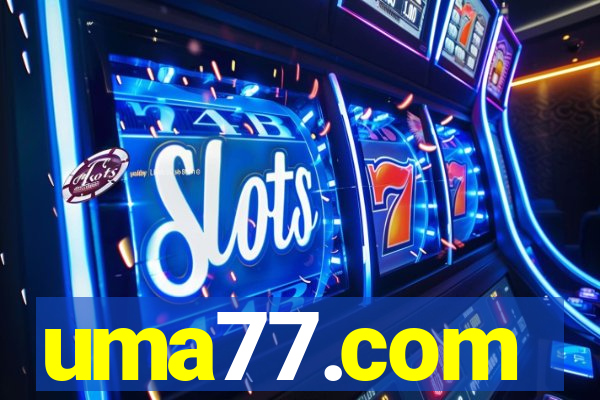 uma77.com