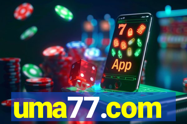 uma77.com