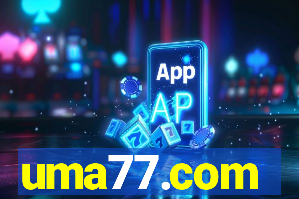 uma77.com