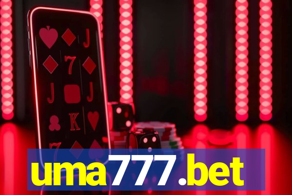 uma777.bet