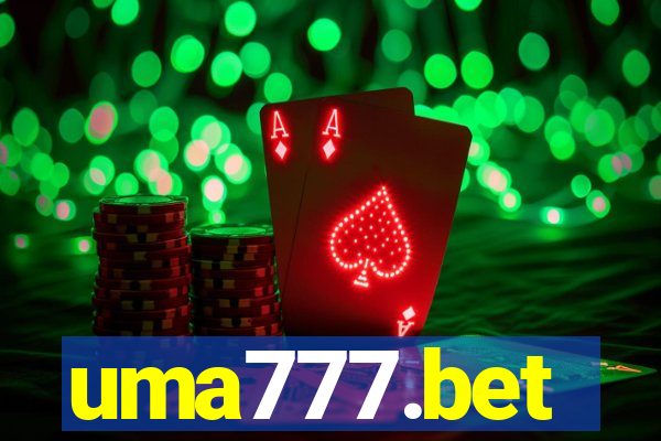 uma777.bet