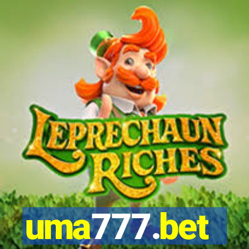 uma777.bet