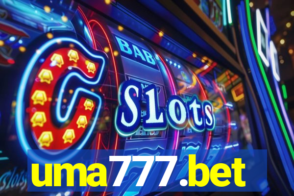 uma777.bet
