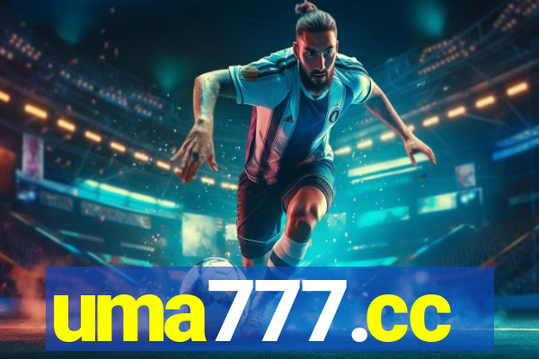 uma777.cc