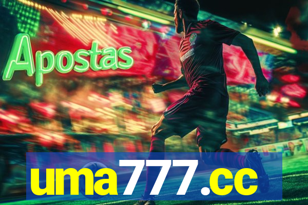 uma777.cc