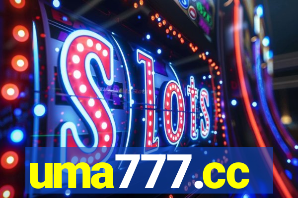 uma777.cc