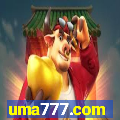 uma777.com