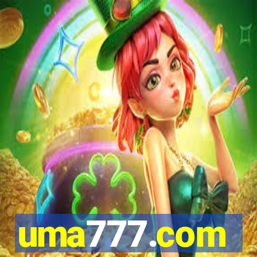 uma777.com