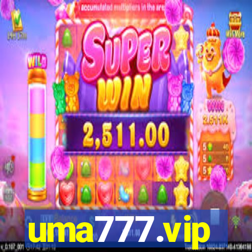 uma777.vip