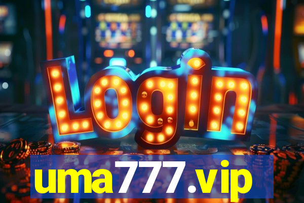 uma777.vip