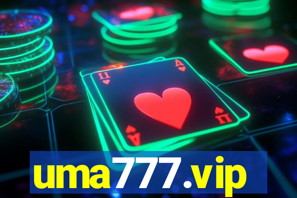 uma777.vip