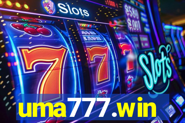 uma777.win