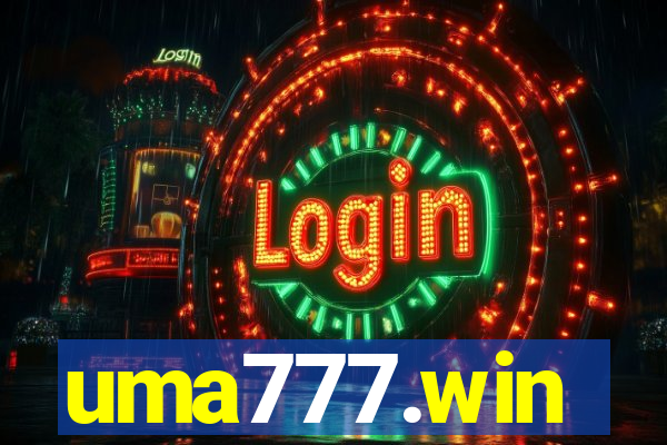 uma777.win
