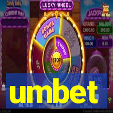 umbet