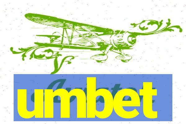 umbet
