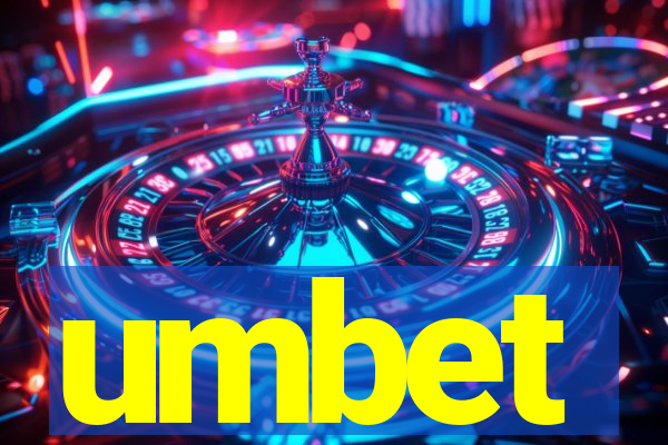 umbet