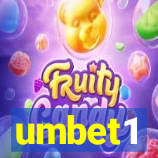 umbet1