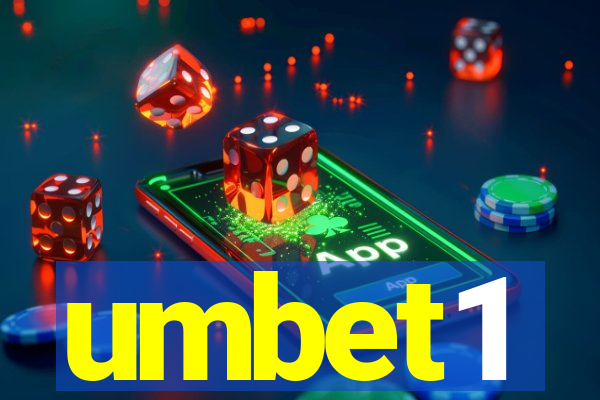 umbet1