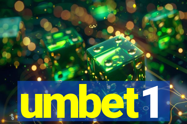 umbet1