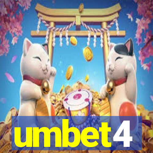 umbet4