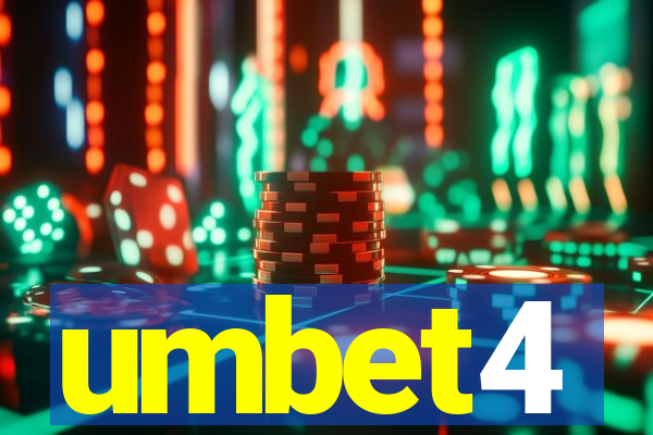 umbet4