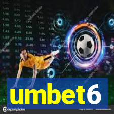 umbet6