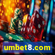 umbet8.com