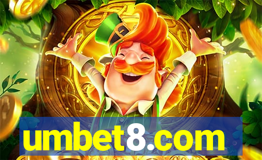 umbet8.com