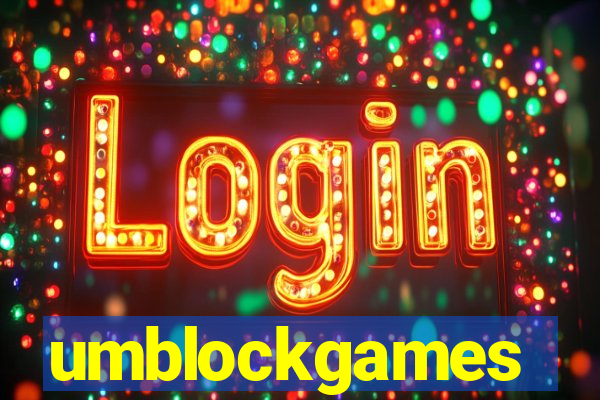 umblockgames