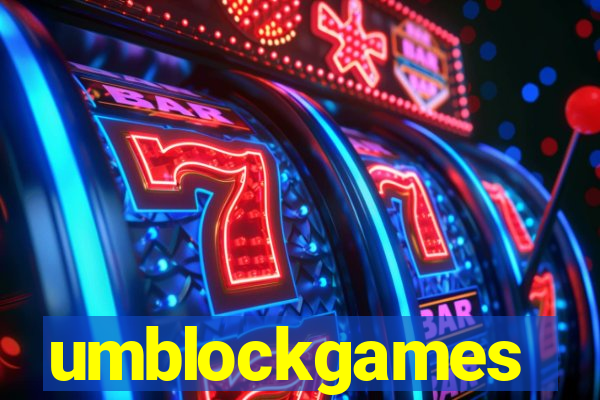 umblockgames