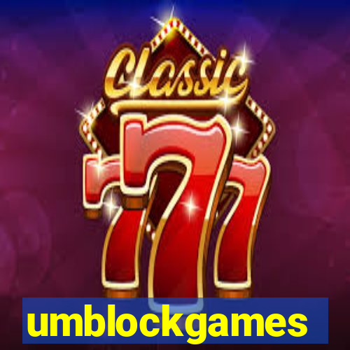 umblockgames