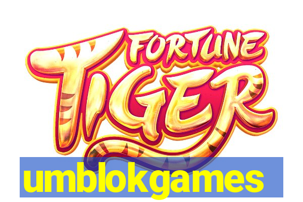 umblokgames