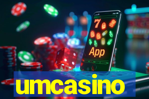 umcasino