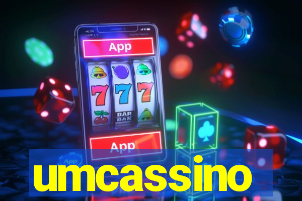 umcassino-1.com