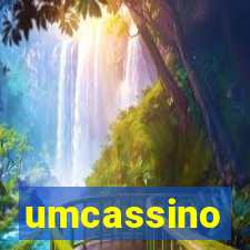 umcassino-1.com