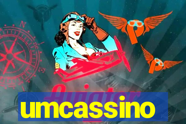 umcassino-1.com