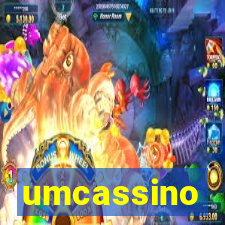 umcassino-1