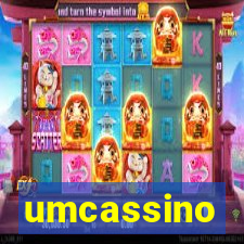 umcassino