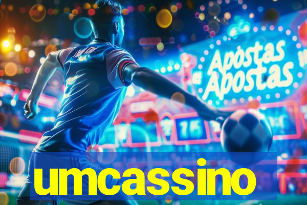 umcassino-2