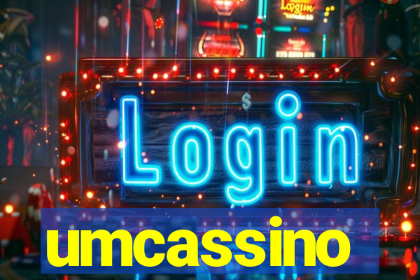 umcassino-2