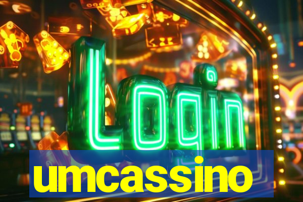 umcassino-2