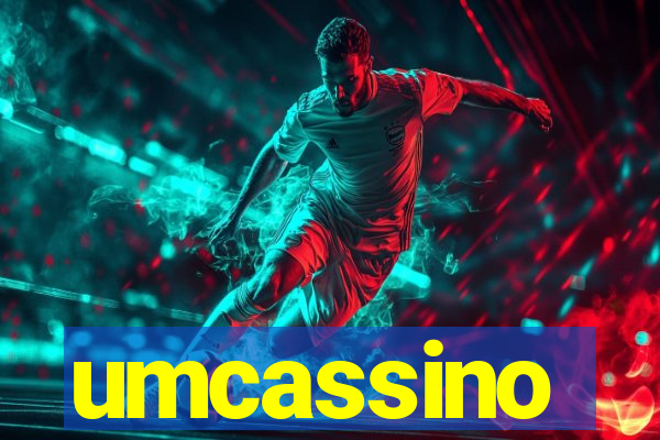 umcassino-2.com